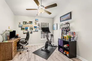 1094 Pinewood Lake Ct, Greenacres, FL 33415 - Photo 21