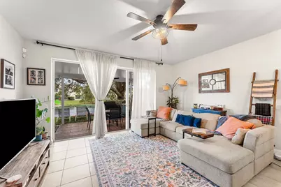 1094 Pinewood Lake Court, Greenacres, FL 33415 - Photo 9