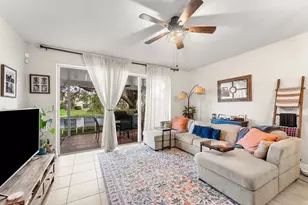 1094 Pinewood Lake Ct, Greenacres, FL 33415 - Photo 9