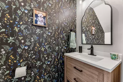 1094 Pinewood Lake Court, Greenacres, FL 33415 - Photo 11