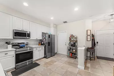 1094 Pinewood Lake Court, Greenacres, FL 33415 - Photo 5