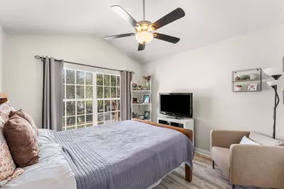 1094 Pinewood Lake Court, Greenacres, FL 33415 - Photo 19