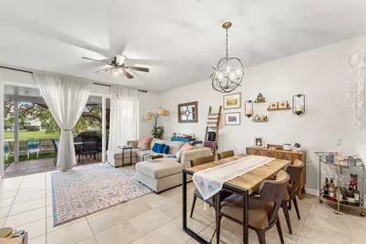 1094 Pinewood Lake Court, Greenacres, FL 33415 - Photo 7