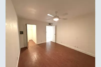 569 Monaco L, Delray Beach, FL 33446 - Photo 15