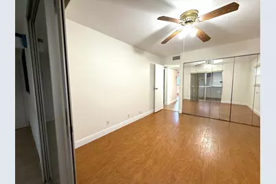 569 Monaco #L, Delray Beach, FL 33446 - Photo 25