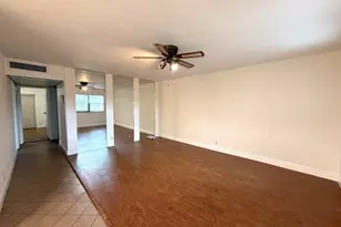 569 Monaco, Delray Beach, FL 33446 - Photo 3