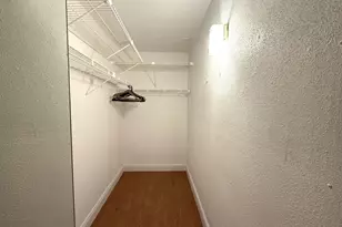 569 Monaco, Delray Beach, FL 33446 - Photo 17