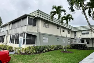 569 Monaco, Delray Beach, FL 33446 - Photo 1