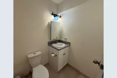 569 Monaco #L, Delray Beach, FL 33446 - Photo 11