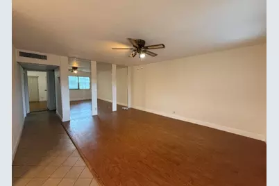 569 Monaco #L, Delray Beach, FL 33446 - Photo 3