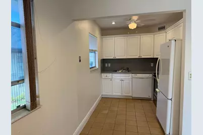 569 Monaco #L, Delray Beach, FL 33446 - Photo 29