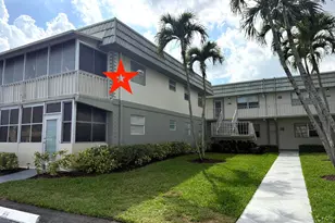 569 Monaco, Delray Beach, FL 33446 - Photo 1