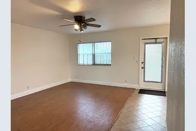 569 Monaco L, Delray Beach, FL 33446 - Photo 5