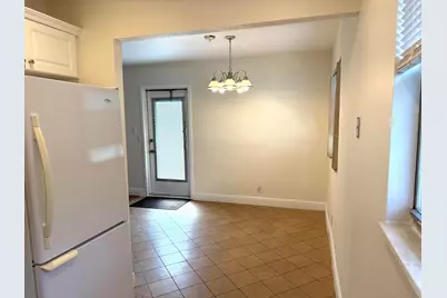 569 Monaco L, Delray Beach, FL 33446 - Photo 11