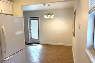 569 Monaco, Delray Beach, FL 33446 - Photo 11