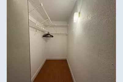 569 Monaco #L, Delray Beach, FL 33446 - Photo 9