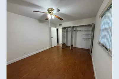 569 Monaco #L, Delray Beach, FL 33446 - Photo 19