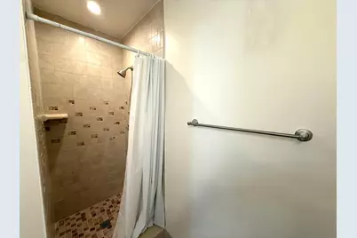 569 Monaco #L, Delray Beach, FL 33446 - Photo 27