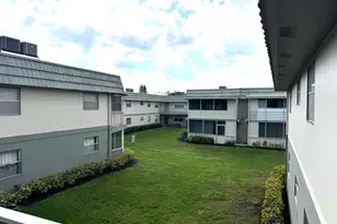 569 Monaco, Delray Beach, FL 33446 - Photo 27