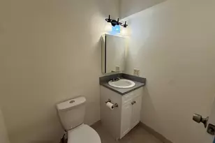 569 Monaco, Delray Beach, FL 33446 - Photo 19