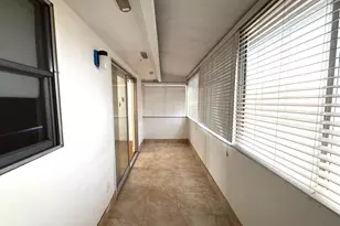 569 Monaco, Delray Beach, FL 33446 - Photo 25