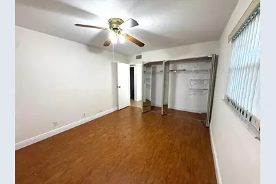 569 Monaco #L, Delray Beach, FL 33446 - Photo 21