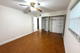 569 Monaco, Delray Beach, FL 33446 - Photo 21