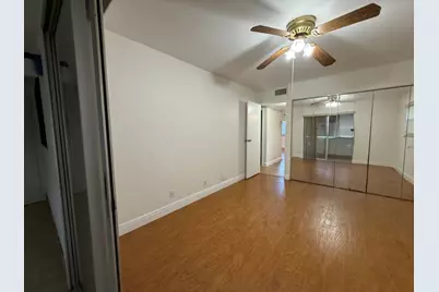 569 Monaco #L, Delray Beach, FL 33446 - Photo 17