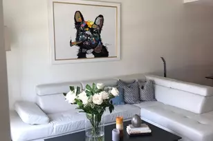 16665 Hemingway Dr, Weston, FL 33326 - Photo 3