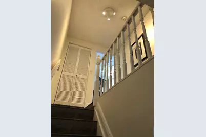 16665 Hemingway Drive, Weston, FL 33326 - Photo 7