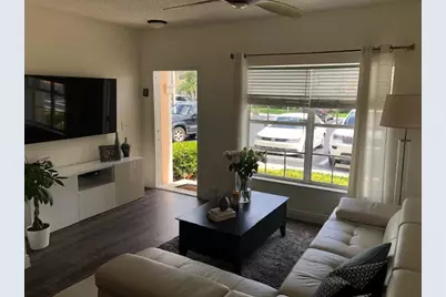 16665 Hemingway Drive, Weston, FL 33326 - Photo 5