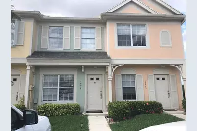 16665 Hemingway Drive, Weston, FL 33326 - Photo 1