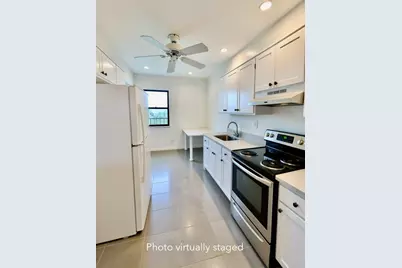 10044 S Ocean Drive #1004, Jensen Beach, FL 34957 - Photo 15