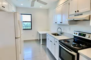 10044 S Ocean Dr, Jensen Beach, FL 34957 - Photo 15