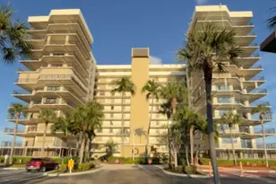 10044 S Ocean Dr, Jensen Beach, FL 34957 - Photo 1