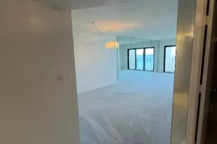 10044 S Ocean Dr, Jensen Beach, FL 34957 - Photo 7