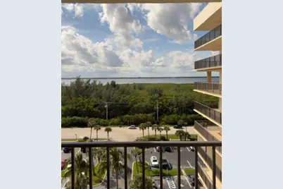 10044 S Ocean Drive #1004, Jensen Beach, FL 34957 - Photo 17