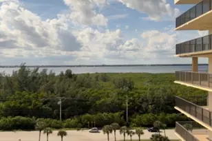 10044 S Ocean Dr, Jensen Beach, FL 34957 - Photo 17