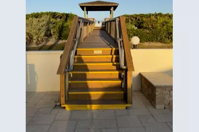 10044 S Ocean Drive #1004, Jensen Beach, FL 34957 - Photo 35