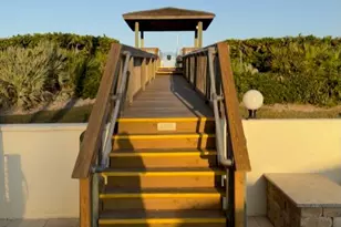 10044 S Ocean Dr, Jensen Beach, FL 34957 - Photo 35