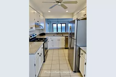 10044 S Ocean Drive #1004, Jensen Beach, FL 34957 - Photo 13