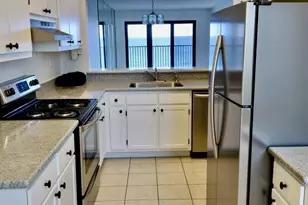 10044 S Ocean Dr, Jensen Beach, FL 34957 - Photo 13