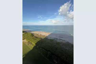 10044 S Ocean Drive #1004, Jensen Beach, FL 34957 - Photo 37