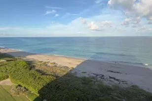 10044 S Ocean Dr, Jensen Beach, FL 34957 - Photo 37