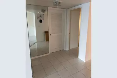 10044 S Ocean Drive #1004, Jensen Beach, FL 34957 - Photo 23