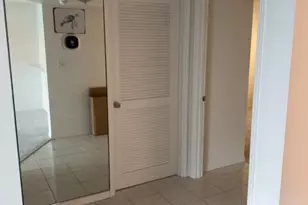 10044 S Ocean Dr, Jensen Beach, FL 34957 - Photo 23