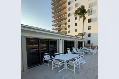 10044 S Ocean Drive #1004, Jensen Beach, FL 34957 - Photo 27