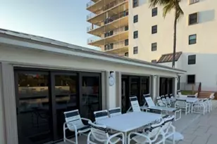 10044 S Ocean Dr, Jensen Beach, FL 34957 - Photo 27