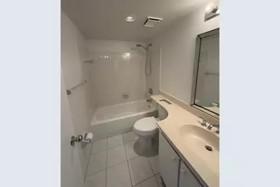 10044 S Ocean Drive #1004, Jensen Beach, FL 34957 - Photo 29