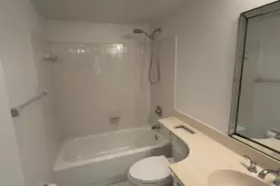 10044 S Ocean Dr, Jensen Beach, FL 34957 - Photo 29